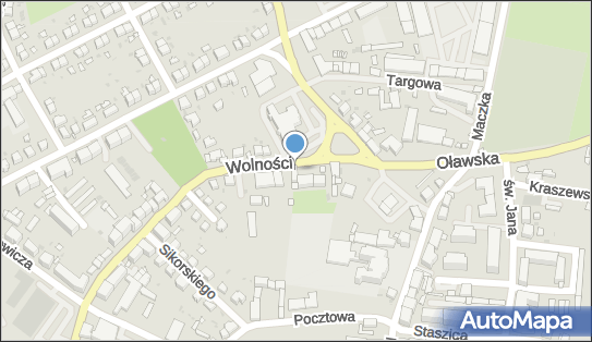 9141279463, Kwiaciarnia Kalla - Justyna Papierzańska 