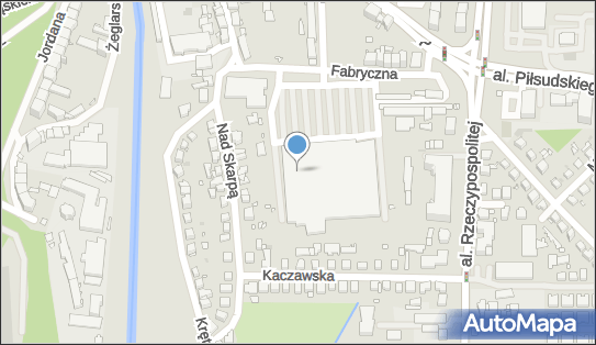 Kaskada, Fabryczna 3, Legnica 59-220 - Kwiaciarnia, godziny otwarcia, numer telefonu