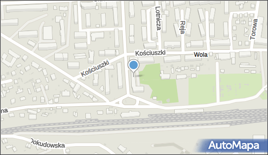 5371691863, Rapsodia Katarzyna Zielińska 