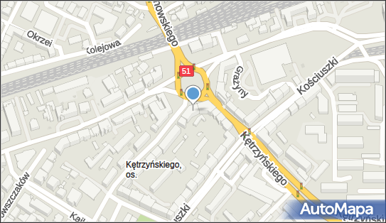 7393274607, Kwiaciarna Stokrotka U Andrzeja 