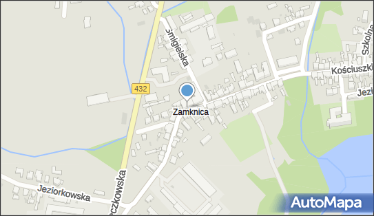 6971028228, Kwiaciarna 