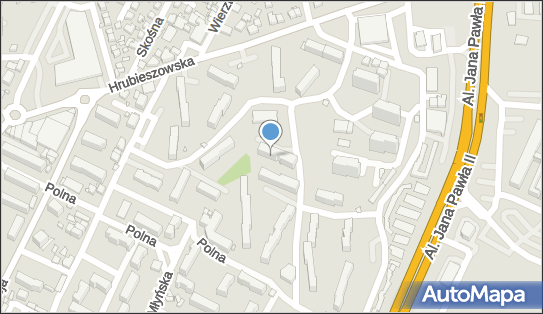 9221121391, Kwiaciarnia 
