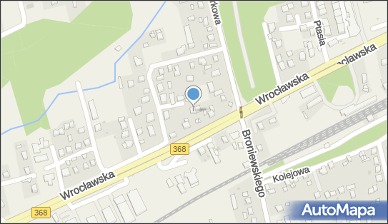 9111121510, Kwiaciarnia 