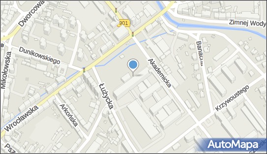 6481958629, Kwiaciarnia 