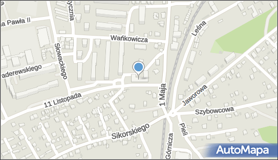 6281434548, Kwiaciarnia 