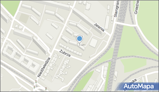8941739693, Agencja Pocztowa Lidia Popińska 