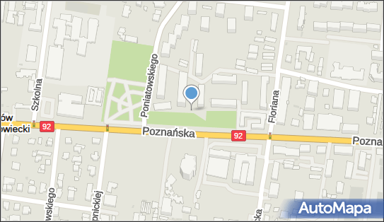 8241211955, Kwiaciarnia 