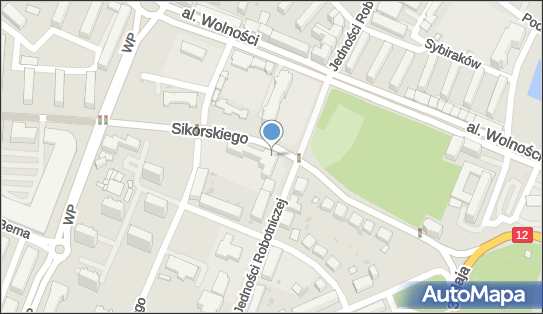 6931944255, Kwiaciarnia 