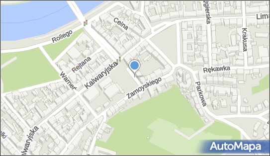 6792522288, Kwiaciarnia 