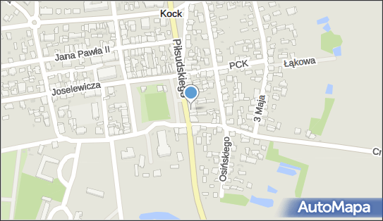 7141055113, Kwiaciarnia 