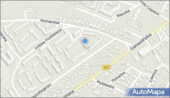 8211098856, Gospodarstwo Rolne Jerzy Antosiewicz 