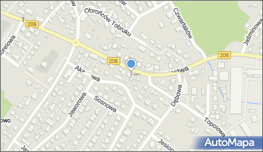 6690404728, Kwiaciarnia 