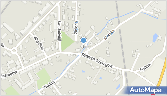 890297404, Kwiaciarnia 