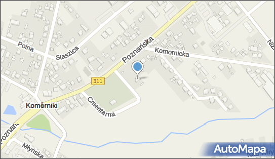 630953301, Katarzyna Wirth Aster Kwiaciarnia 