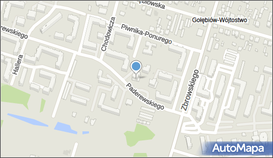 Kwiaciarnia Axso, Ignacego Jana Paderewskiego 10, Radom - Kwiaciarnia, numer telefonu