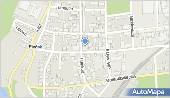 6151555213, Kwiaciarnia 