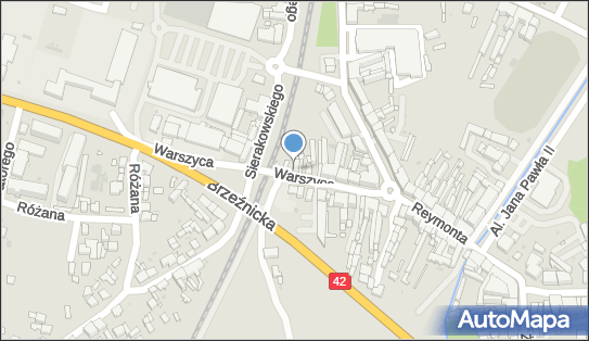 7721016696, Kwiaciarnia 