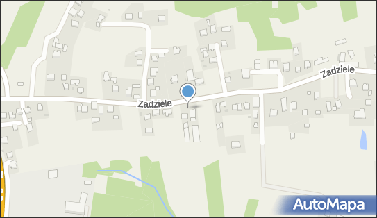 9442094238, Grażyna Piszczek Kwiaciarnia Azalia 
