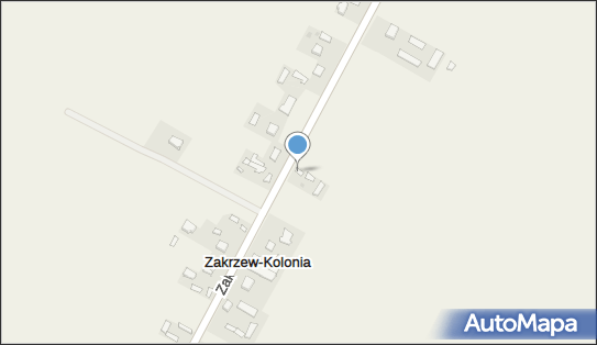 7962094692, Drużdżel Marianna - Kwiaciarnia 