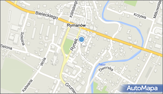 6842048677, Kwiaciarnia 