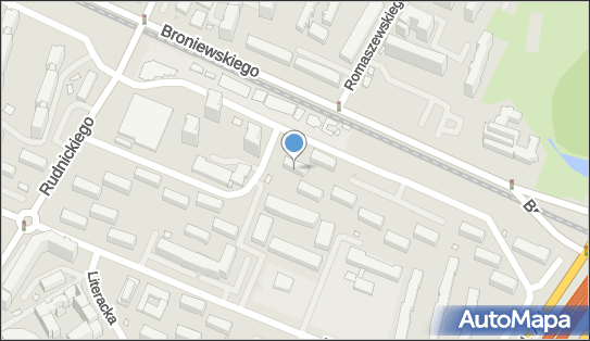 1181232587, Kwiaciarnia 