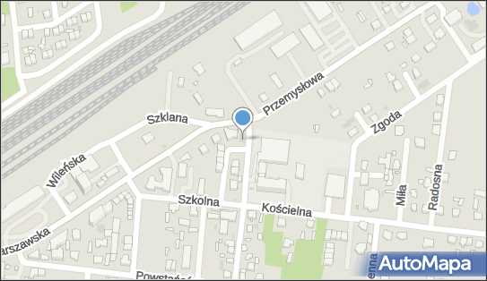 7621307112, Kwiaciarnia 