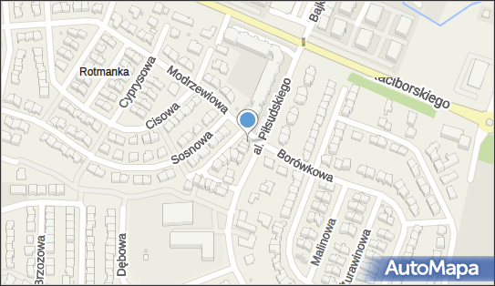 5931348280, Kwiaciarnia 