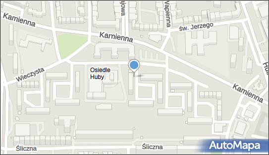 Kwiaciarnia Beniamin, Wieczysta 113b, Wrocław 50-550 - Kwiaciarnia, numer telefonu