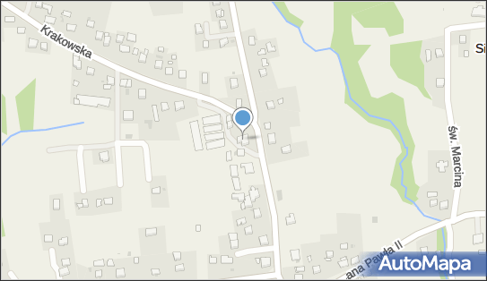 6811143647, Kwiaciarnia Danuta Bętkowska 