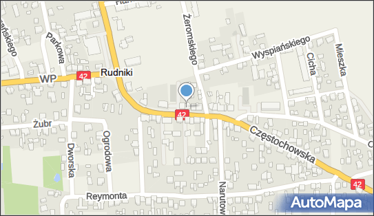5761577069, Kwiaciarnia 