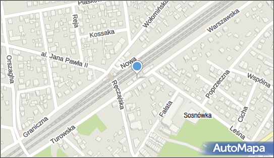 1250848967, Kwiaciarnia 