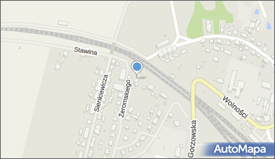5941051794, Kwiaciarnia 