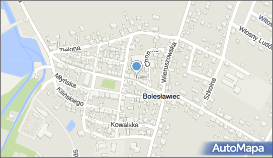 Kwiaciarnia Carolla, ul. Józefa Piłsudskiego 5, Bolesławiec 98-430 - Kwiaciarnia, numer telefonu, NIP: 6191514108