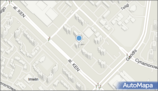 9511990043, Kwiaciarnia Casablanca 