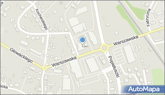 8321028555, Kwiaciarnia Chudecka Krystyna 