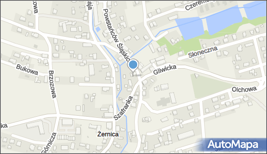 9690549902, Kwiaciarnia 