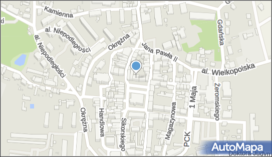 9271636430, Kwiaciarnia 