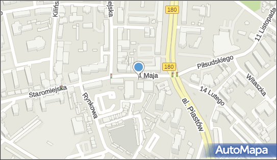 7641178161, Kwiaciarnia 