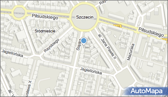 8512543044, Kwiaciarnia Dana Danuta Walczak 