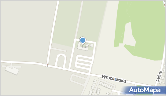8951739588, Kwiaciarnia Dana Łabaziewicz Elżbieta 