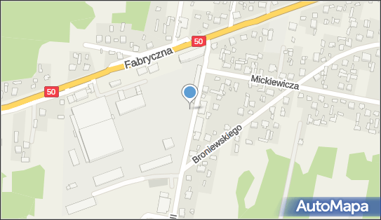 8241035240, Kwiaciarnia 