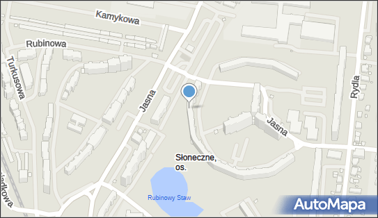 9551907723, Kwiaciarnia 