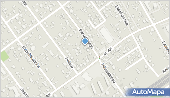 9521446588, Kwiaciarnia 