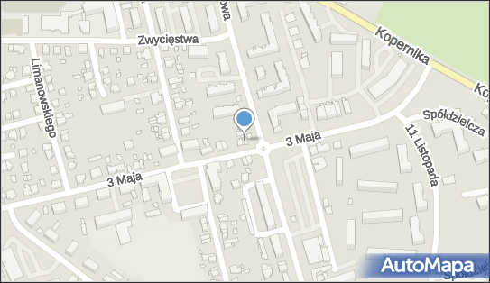 5781397347, Kwiaciarnia 
