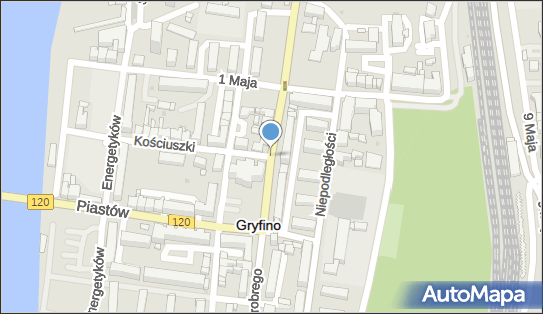 8581216584, Kwiaciarnia 