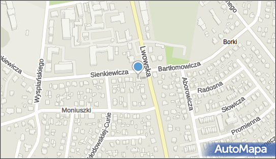 9211302151, Kwiaciarnia 