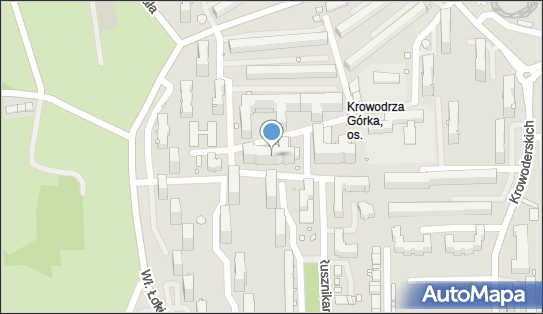 357246150, Kwiaciarnia 