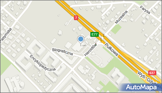 1250963958, Kwiaciarnia Finezja Monika Król 