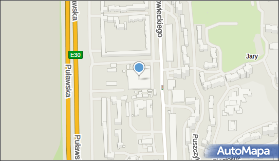 9511853582, Kwiaciarnia 