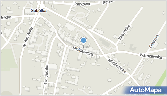 8961144460, Kwiaciarnia 